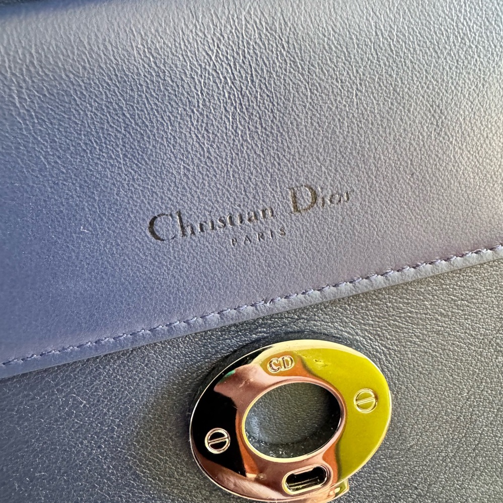 Be Dior - Picture 4 of 12